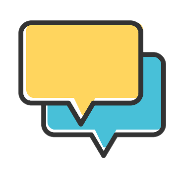 Chat Image