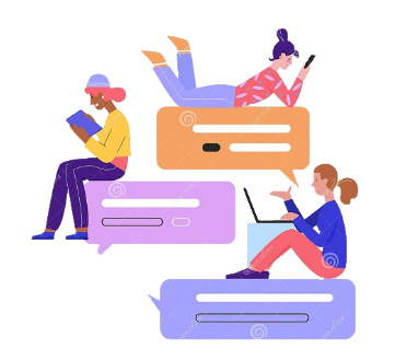 Chat Users